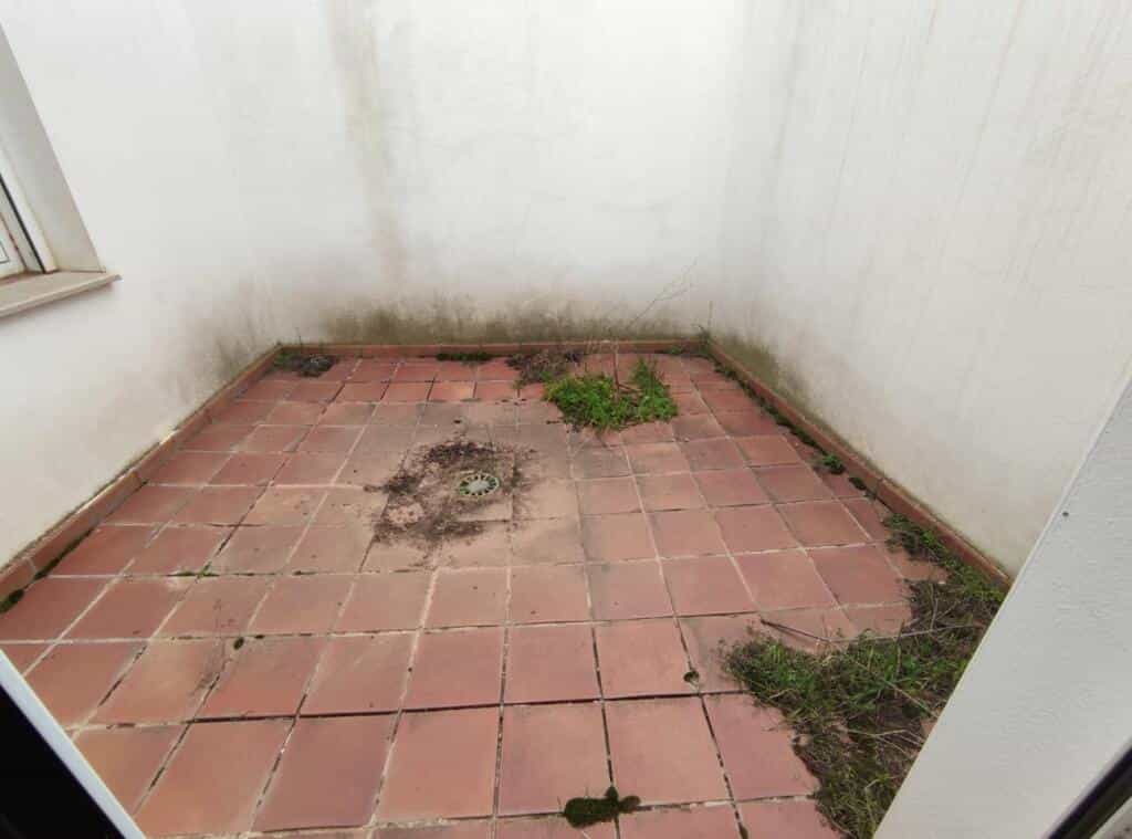 Кондоминиум в Villatobas, Castilla-La Mancha 11519595