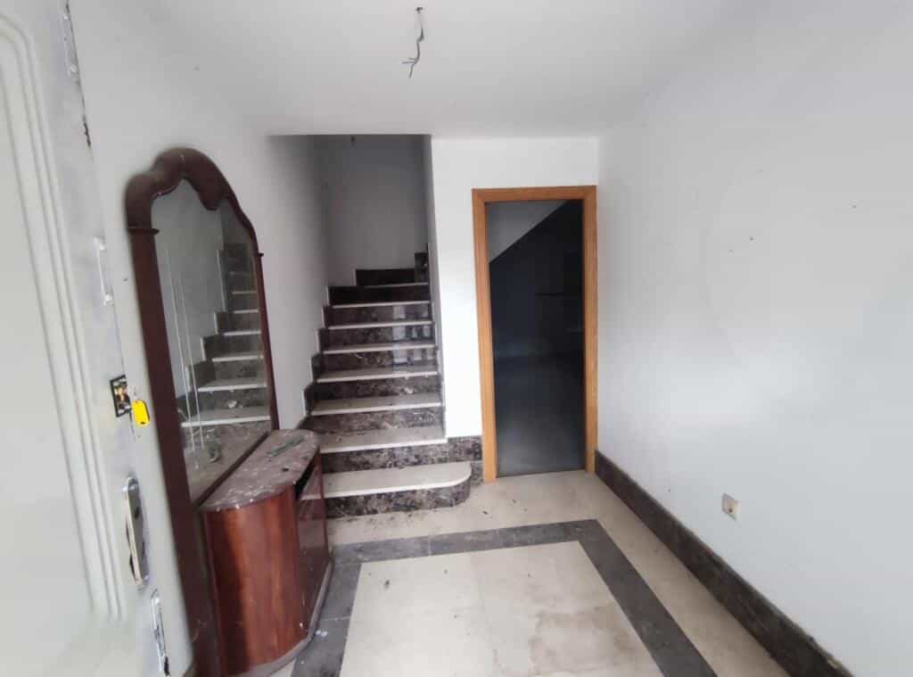 मकान में Villatobas, कैस्टिले-ला मंचा 11519598