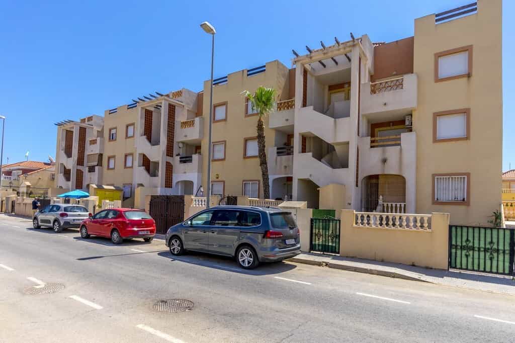 분양 아파트 에 Orihuela, Comunidad Valenciana 11519677