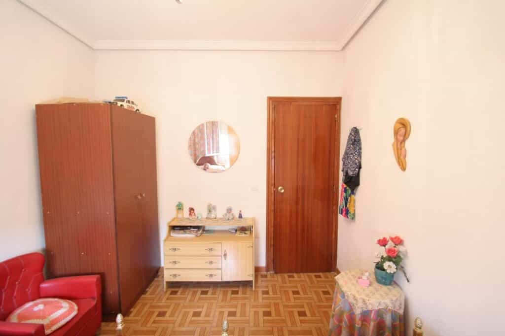 σπίτι σε Pulgar, Castilla-La Mancha 11519783