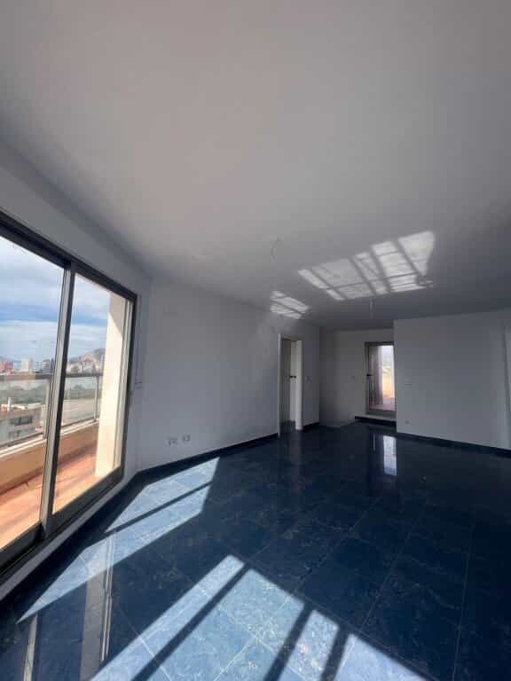 House in Ifach, Valencia 11520274