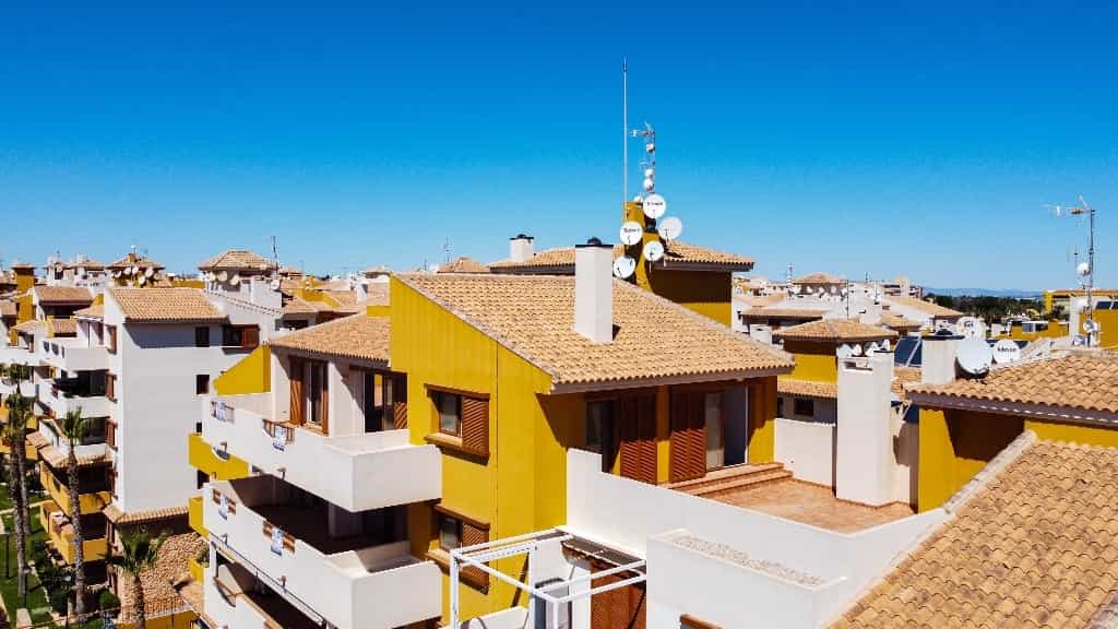 Haus im Orihuela, Comunidad Valenciana 11520595