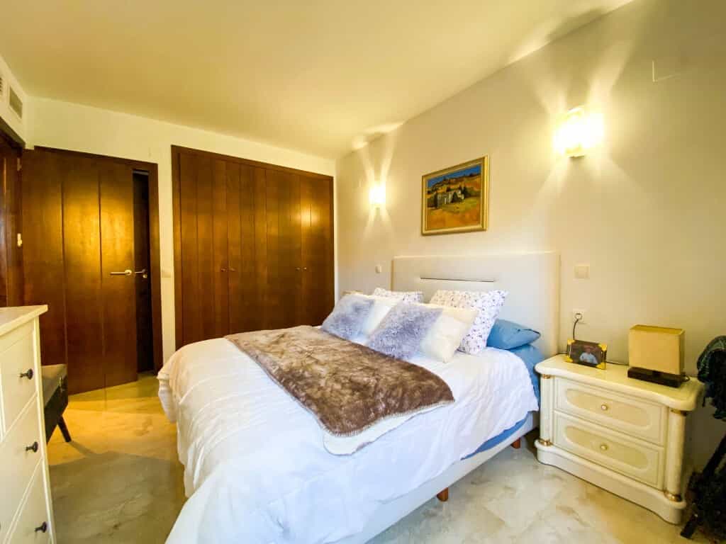 公寓 在 Orihuela, Comunidad Valenciana 11520605