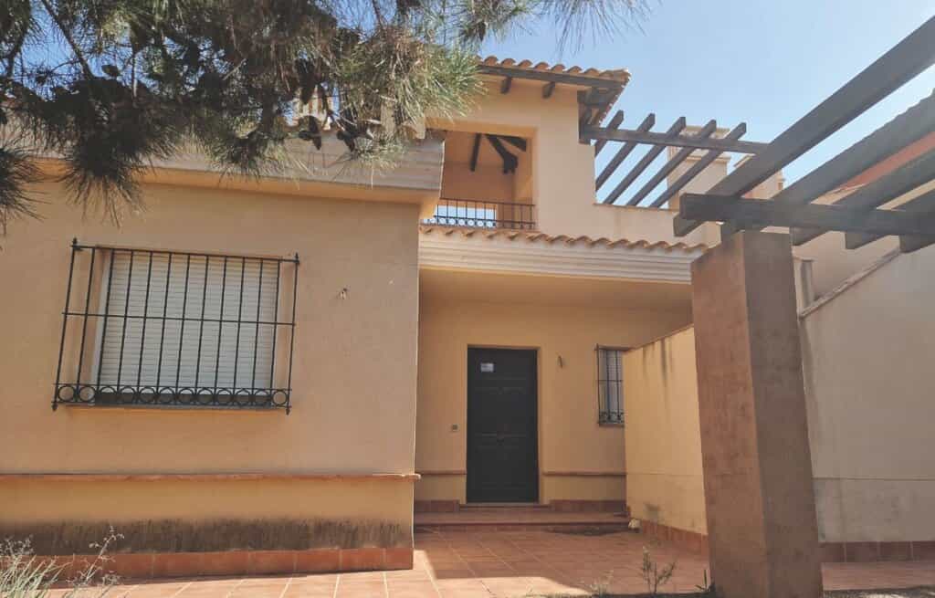 casa en Rincón de Tallante, Murcia 11520639