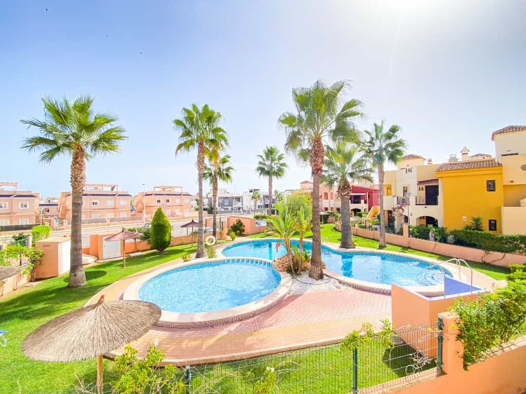 Condominium in , Illes Balears 11520660