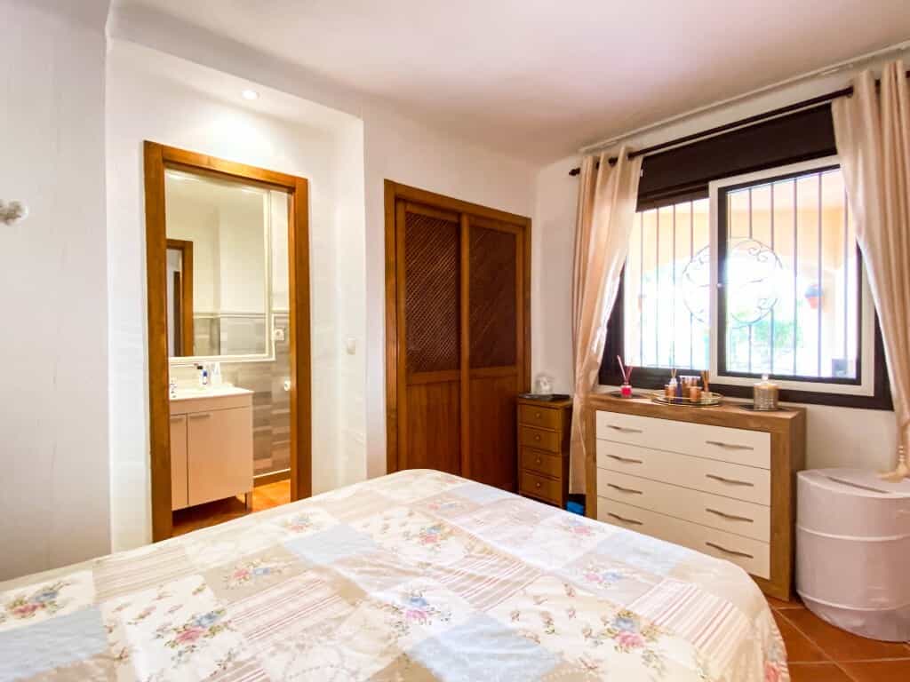 公寓 在 , Illes Balears 11520660