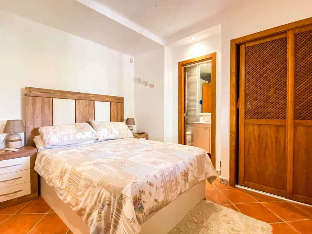 公寓 在 Biniancolla, Balearic Islands 11520660