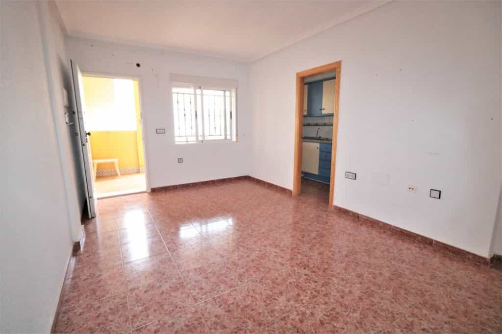 Condominium in La Marquesa, Valencia 11520749