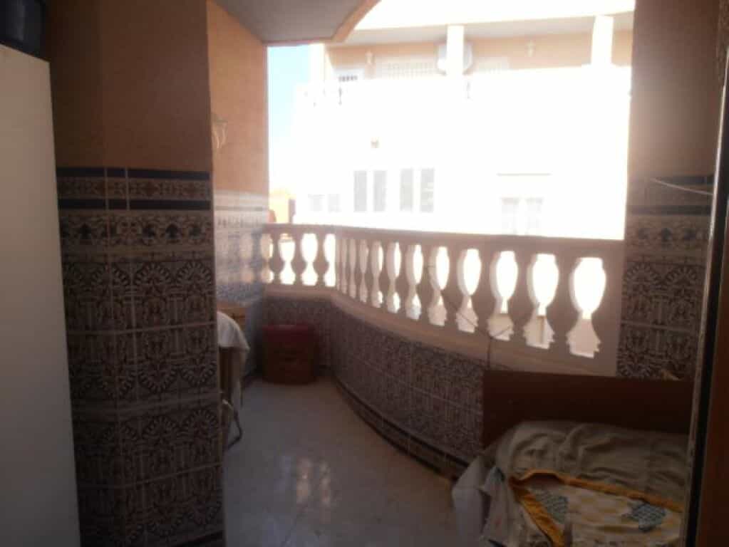 Квартира в Торреламата, Валенсія 11520831