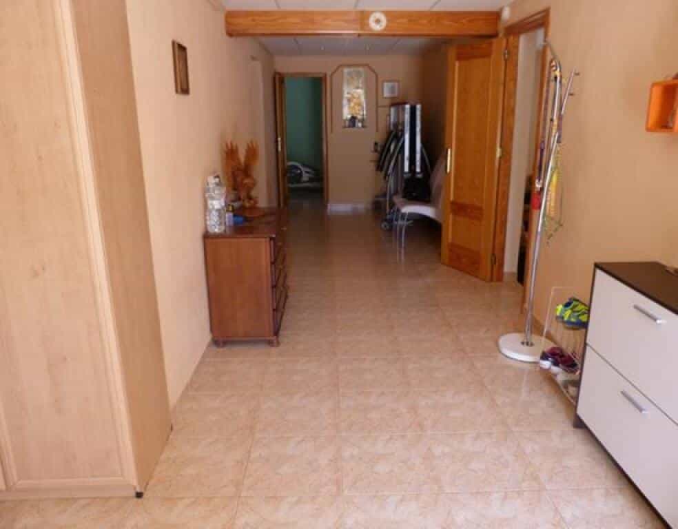 Dom w Pinar de Campoverde, Comunidad Valenciana 11520842