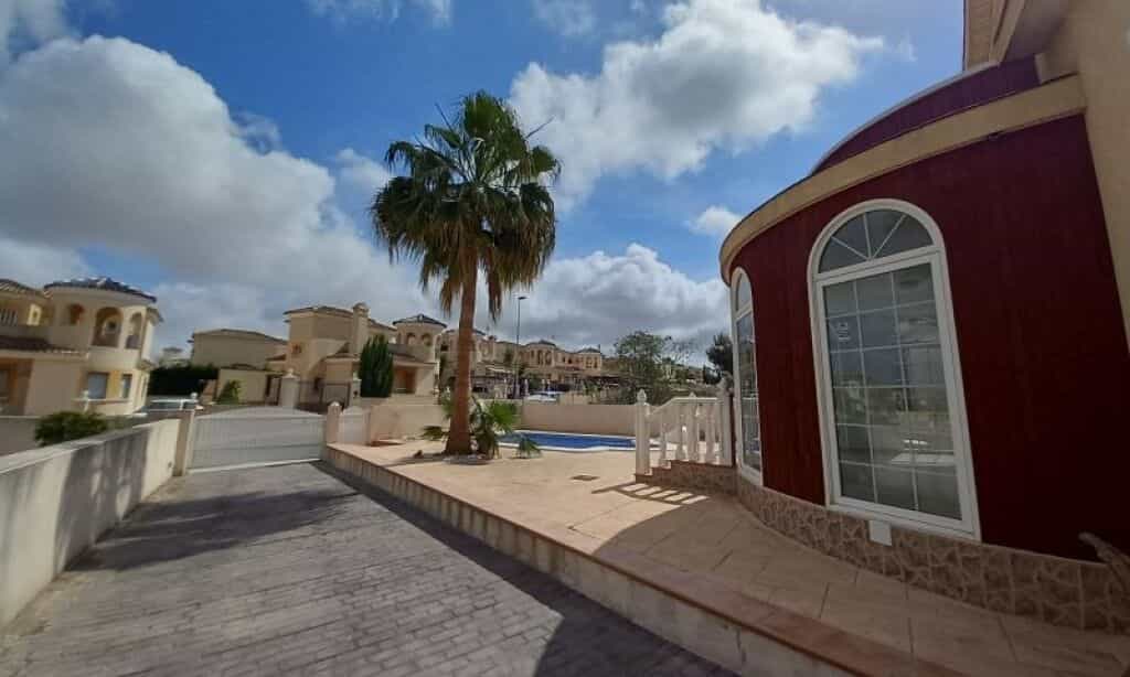 rumah dalam Casas Nuevas, Murcia 11520847