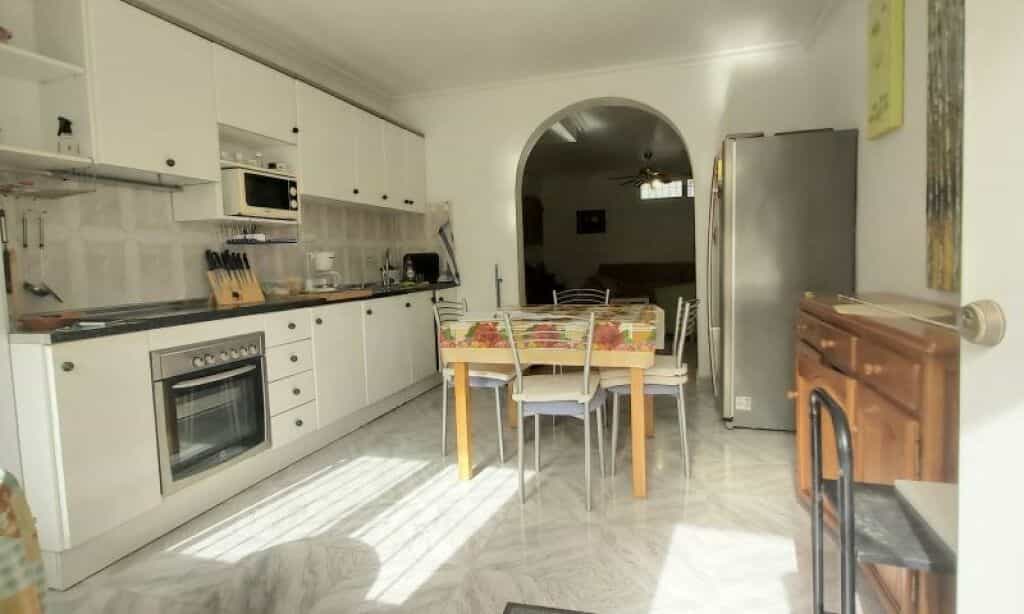 жилой дом в Pinar de Campoverde, Comunidad Valenciana 11520848