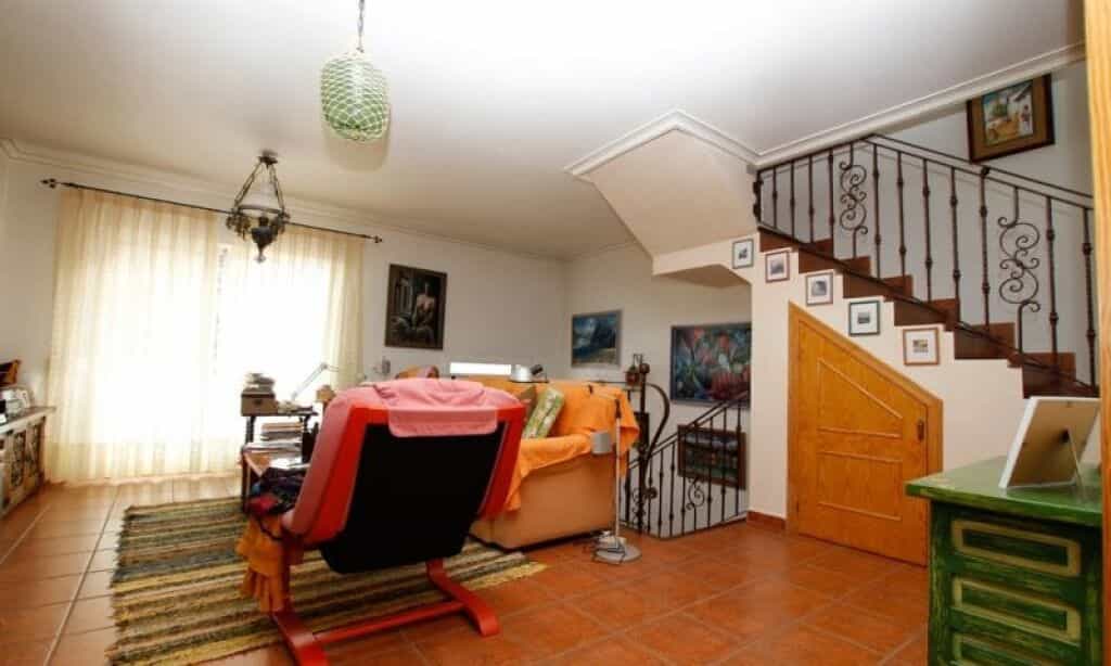 rumah dalam Los Montesinos, Comunidad Valenciana 11520860