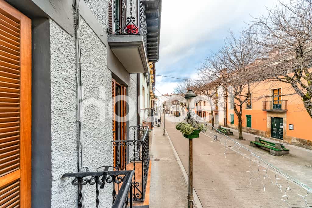 Condominium in Aretxabaleta, Euskadi 11520887