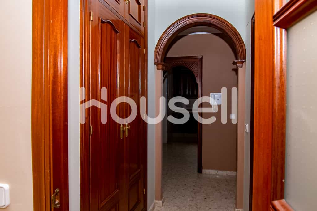 Condominium in Bornos, Andalucía 11520888