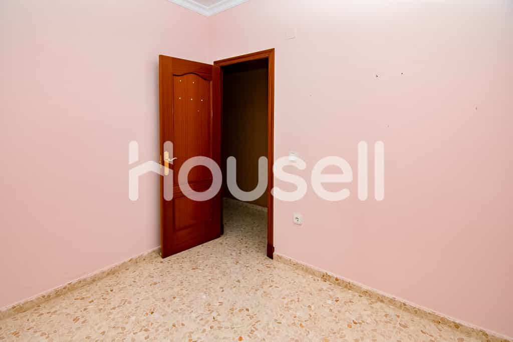 Квартира в Bornos, Andalucía 11520888