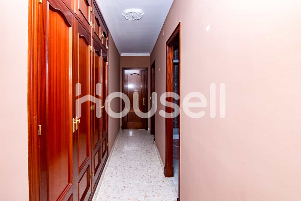 Квартира в Bornos, Andalucía 11520888