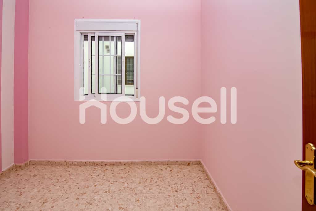 Condominium in Bornos, Andalucía 11520888