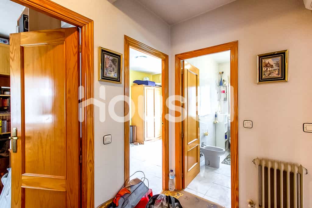 жилой дом в Novés, Castilla-La Mancha 11520901
