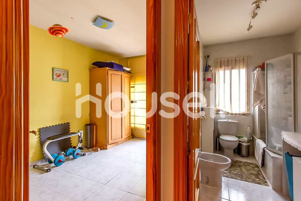 House in Novés, Castilla-La Mancha 11520901