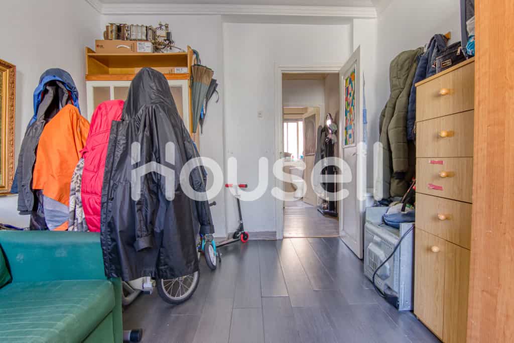 公寓 在 Santander, Cantabria 11520914