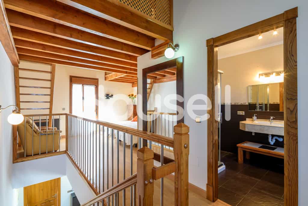 Dom w Celorio, Asturia 11520916