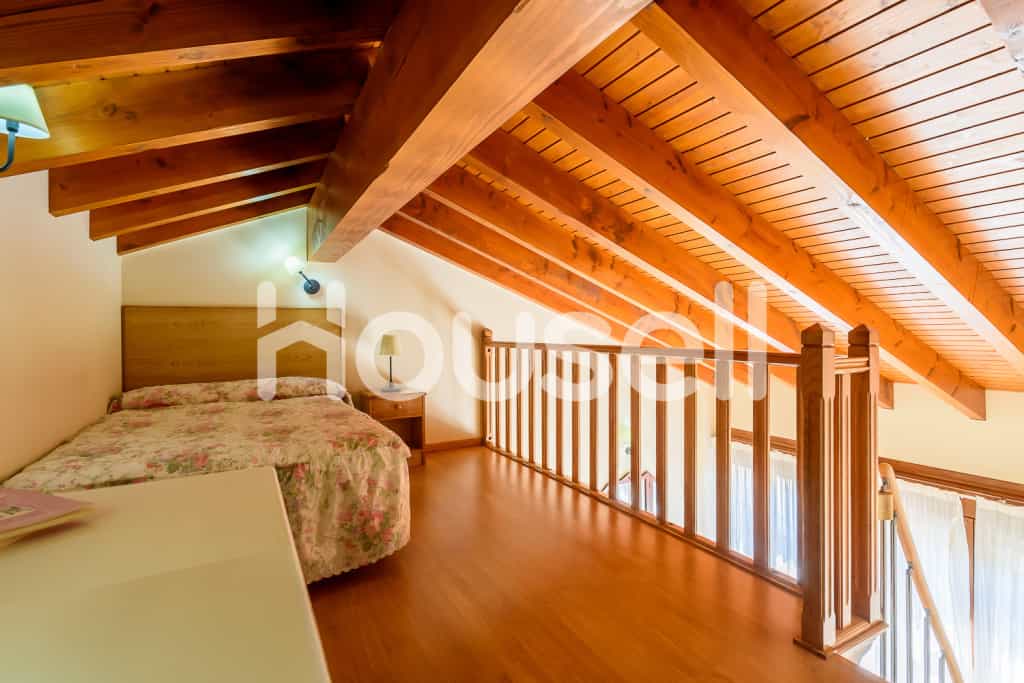 Huis in Porrúa, Principado de Asturias 11520916