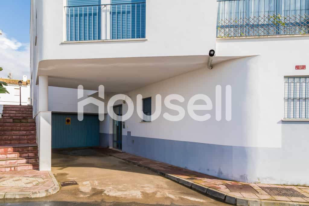 Квартира в Villablanca, Andalucía 11520920