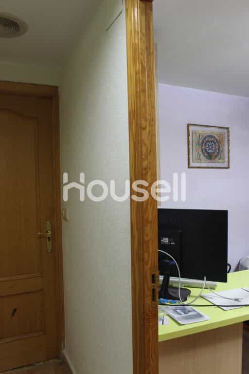 House in Alzira, Comunidad Valenciana 11520923