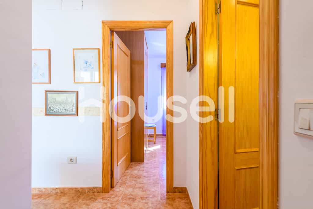 Condominium in El Grau de Moncofa, Comunidad Valenciana 11520942