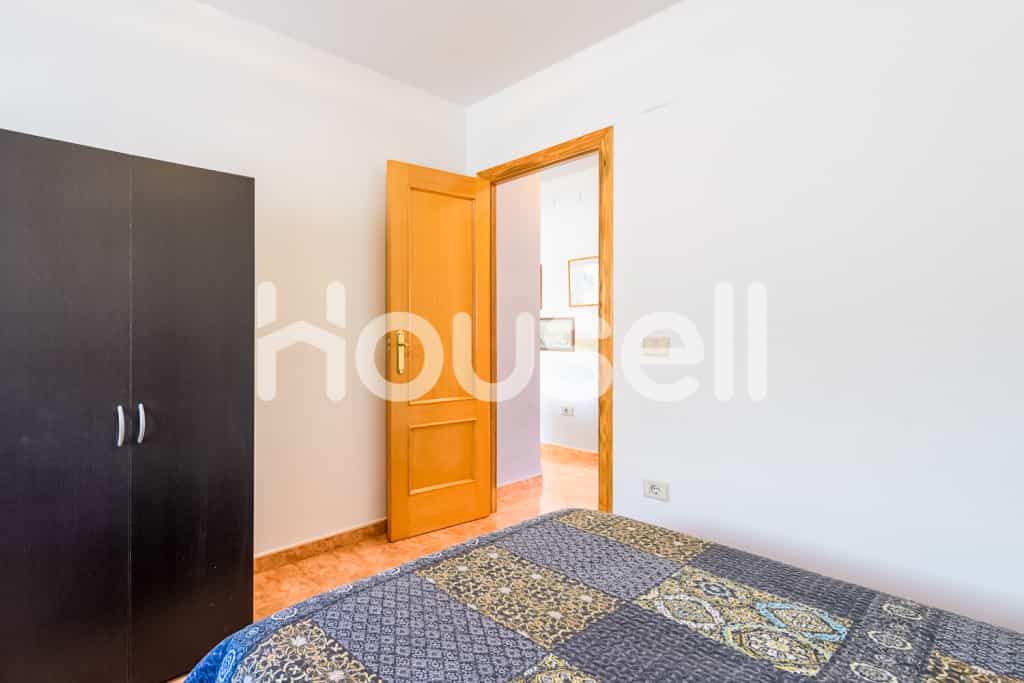 公寓 在 El Grau de Moncofa, Comunidad Valenciana 11520942