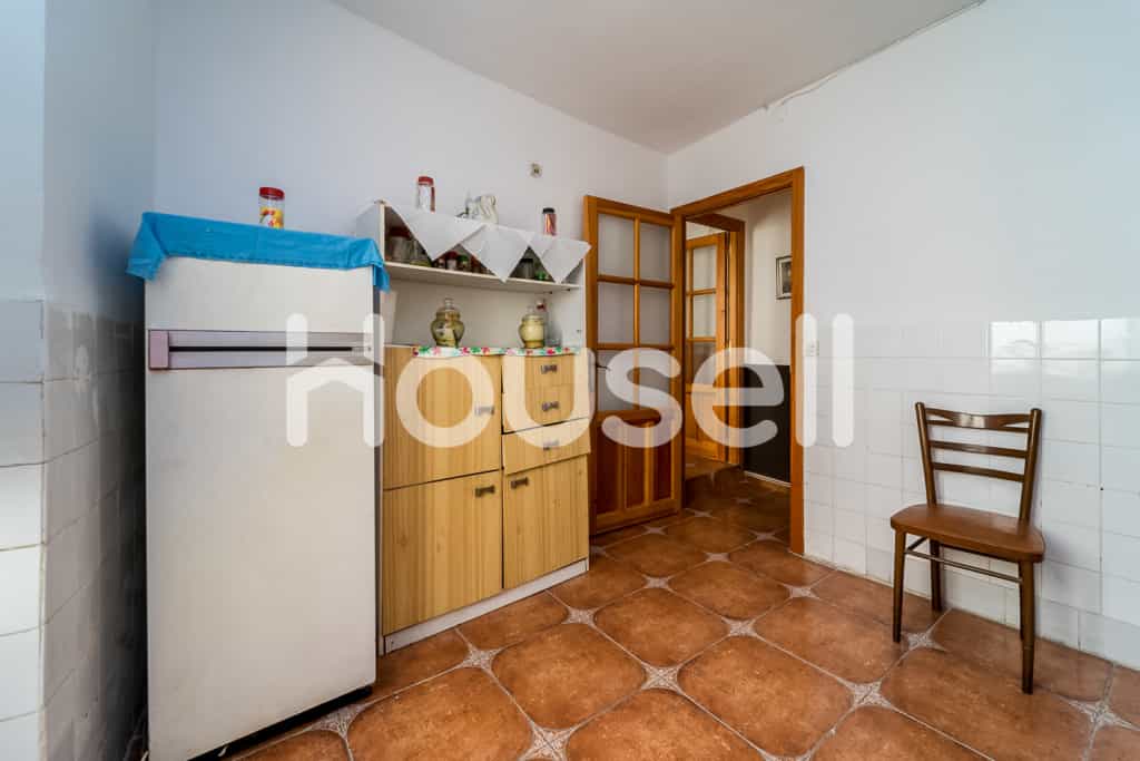 House in Atienza, Castille-La Mancha 11520943