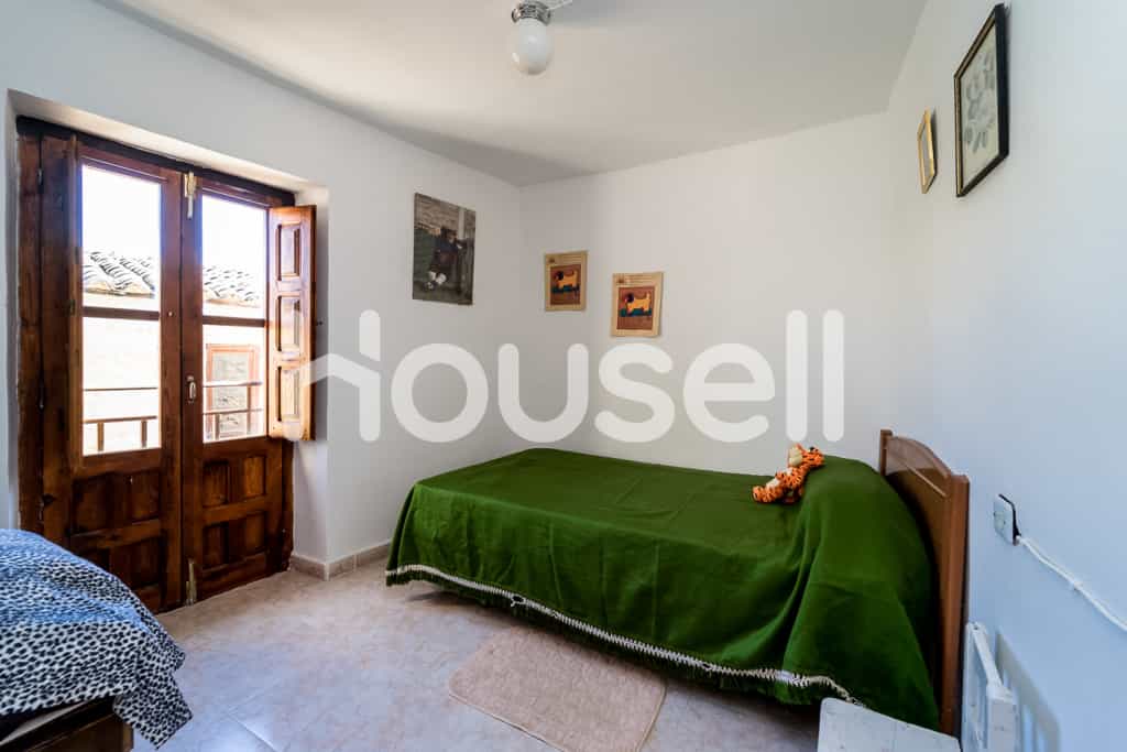 casa en Atienza, Castilla-La Mancha 11520943