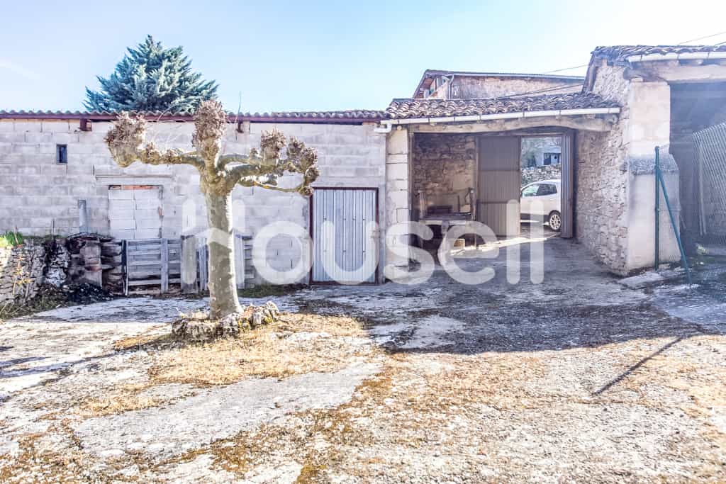 Huis in Zalazar, Castille-Leon 11520950