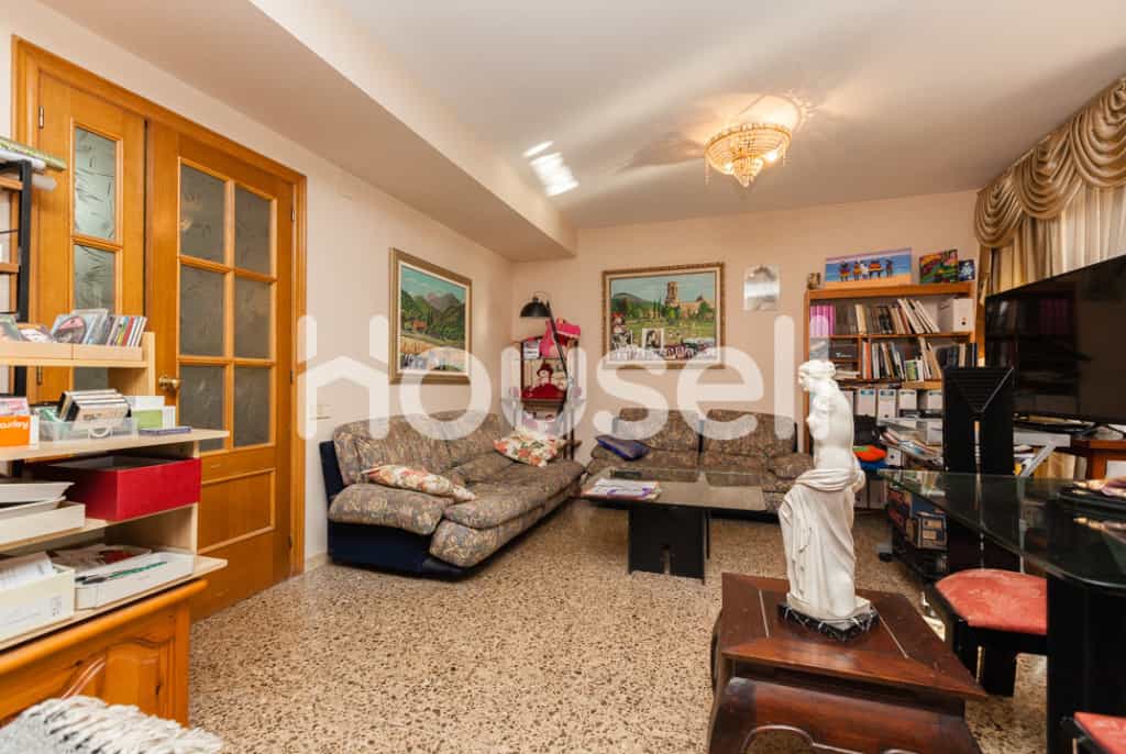 House in Sabadell, Catalonia 11520954