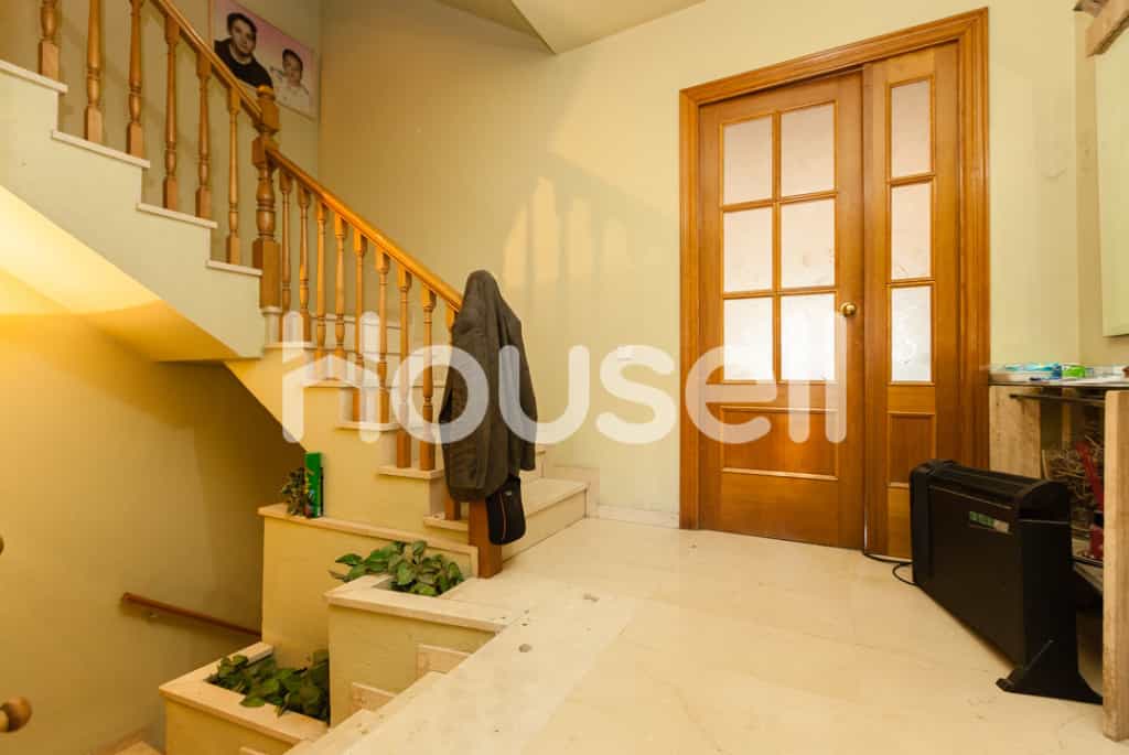 House in Sabadell, Catalonia 11520954