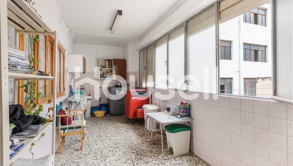 Condominium in Yecla, Murcia 11520961