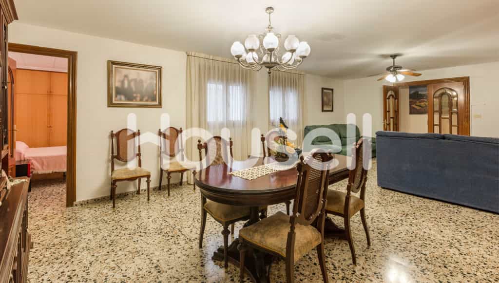 Condominium in Yecla, Región de Murcia 11520961