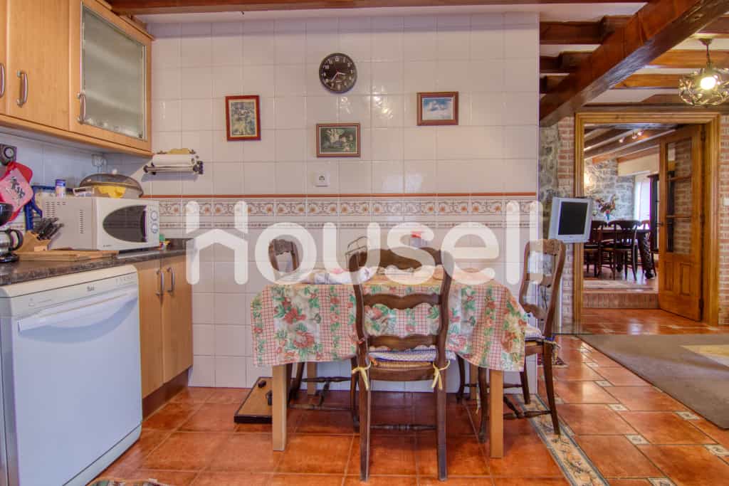 Huis in , Cantabria 11520968