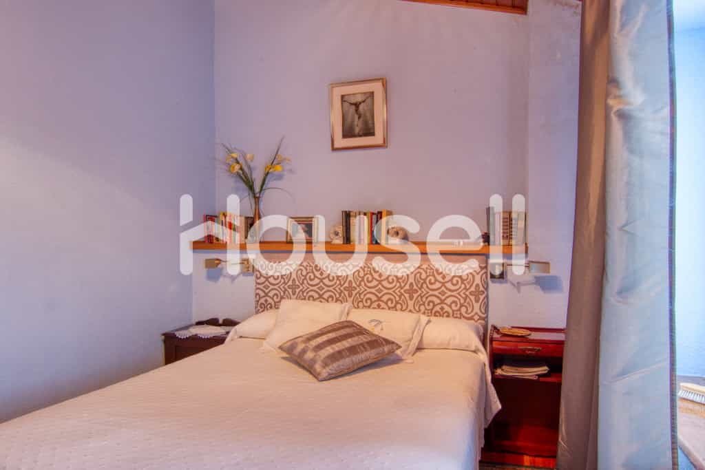 Huis in , Cantabria 11520968