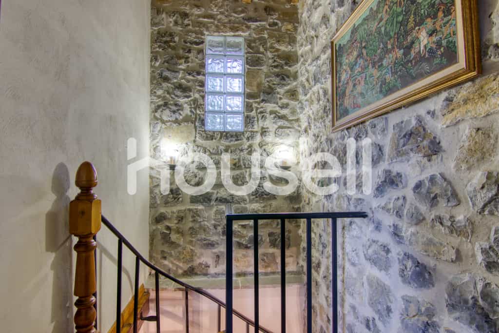 жилой дом в , Cantabria 11520968