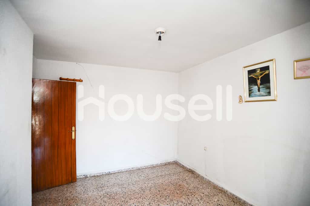 Talo sisään Cabezabellosa, Extremadura 11520977