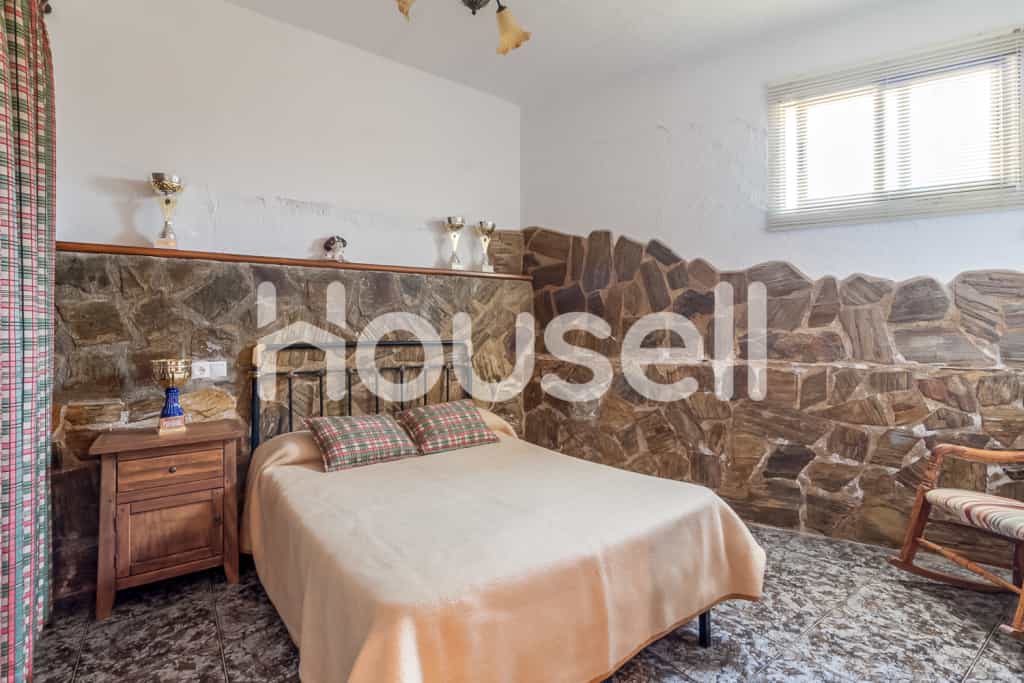 House in Priego de Cordoba, Andalusia 11520978