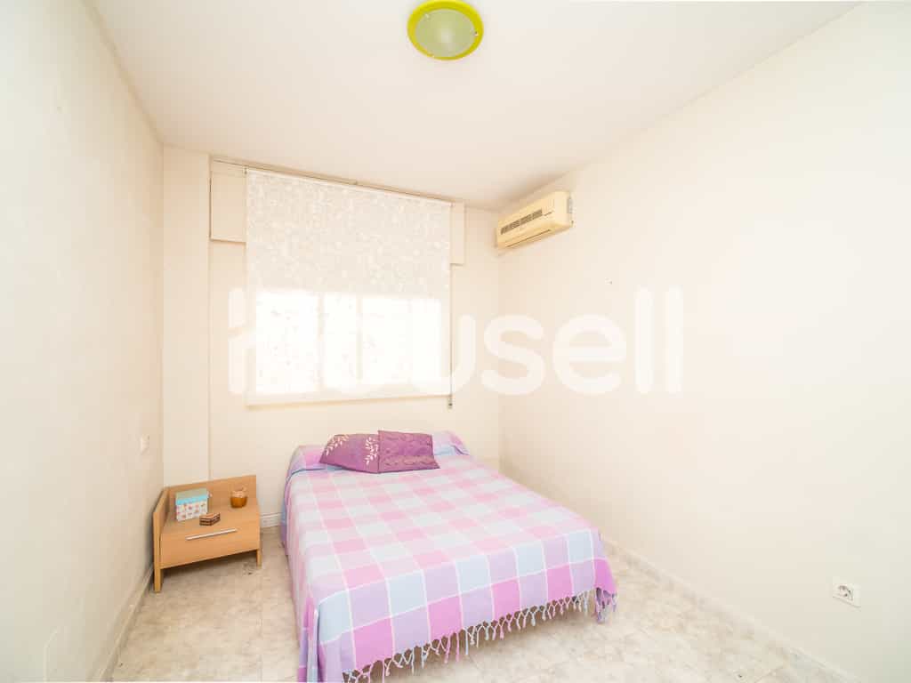 公寓 在 El Palmar, Murcia 11520983