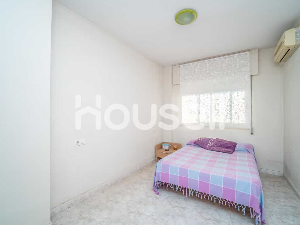 公寓 在 Murcia, Región de Murcia 11520983