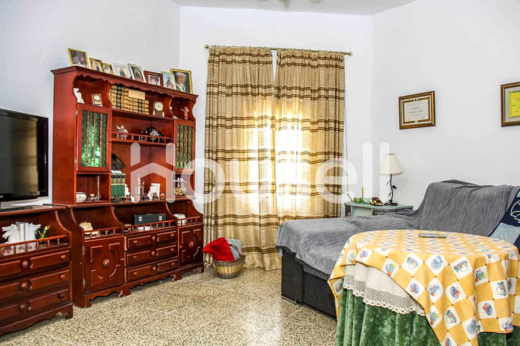 House in Ubeda, Andalusia 11520989
