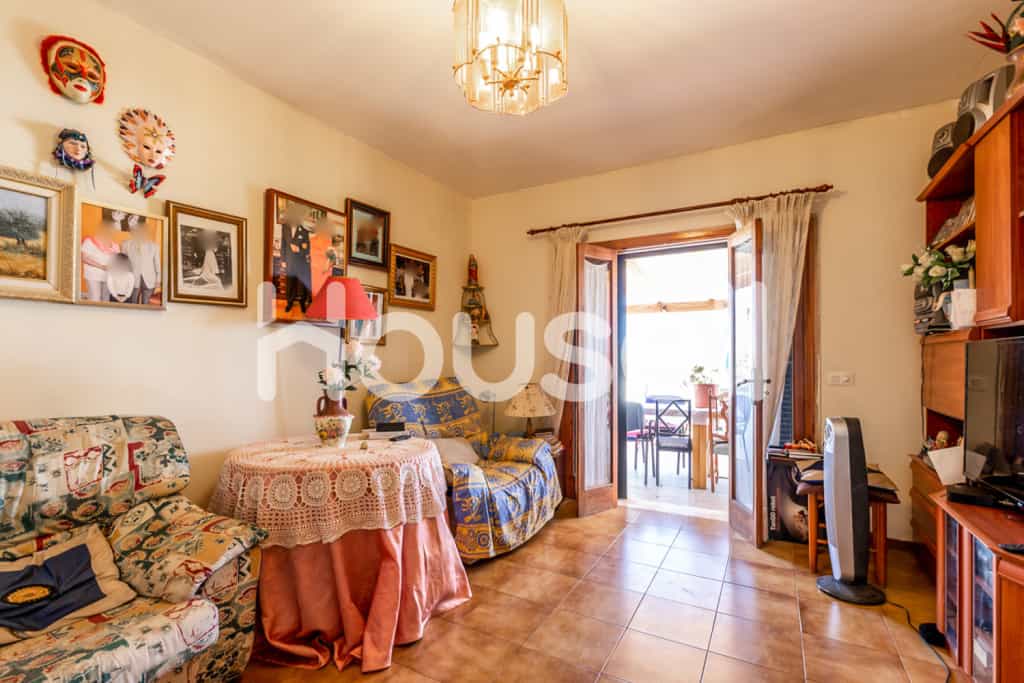 House in Calvia, Balearic Islands 11520994