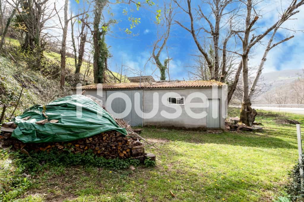 House in , Galicia 11520997