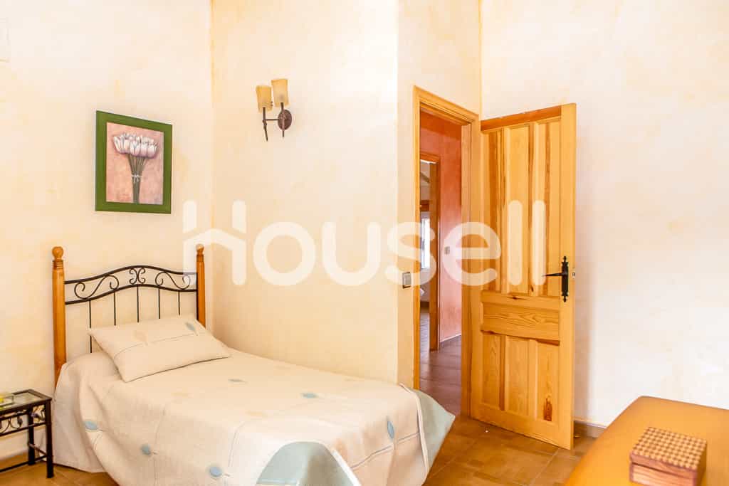 casa no Jumilla, Región de Murcia 11521003