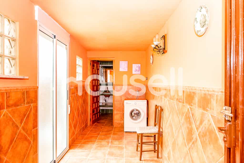 House in Jumilla, Murcia 11521003
